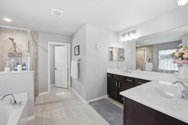 2081 SW Tropical Terrace, Port St. Lucie, Port St Lucie, FL 34953