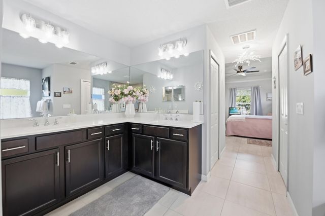 2081 SW Tropical Terrace, Port St. Lucie, Port St Lucie, FL 34953