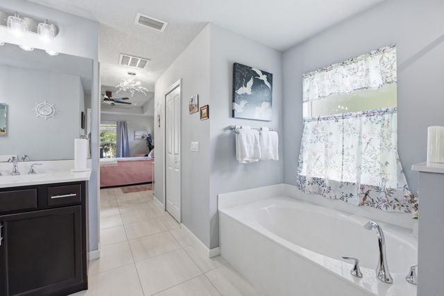 2081 SW Tropical Terrace, Port St. Lucie, Port St Lucie, FL 34953
