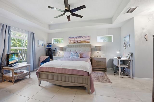 2081 SW Tropical Terrace, Port St. Lucie, Port St Lucie, FL 34953