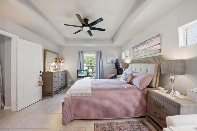 2081 SW Tropical Terrace, Port St. Lucie, Port St Lucie, FL 34953