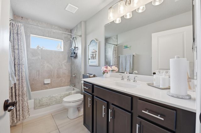 2081 SW Tropical Terrace, Port St. Lucie, Port St Lucie, FL 34953
