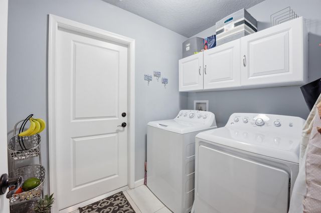2081 SW Tropical Terrace, Port St. Lucie, Port St Lucie, FL 34953