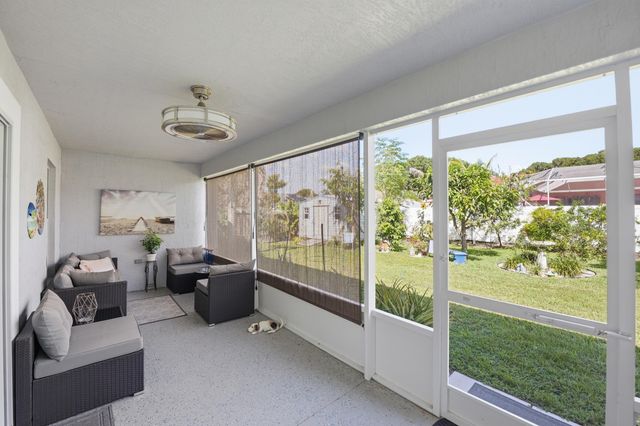 2081 SW Tropical Terrace, Port St. Lucie, Port St Lucie, FL 34953