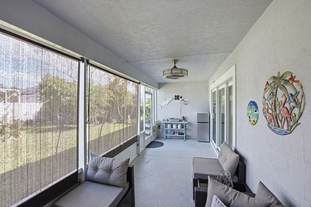 2081 SW Tropical Terrace, Port St. Lucie, Port St Lucie, FL 34953