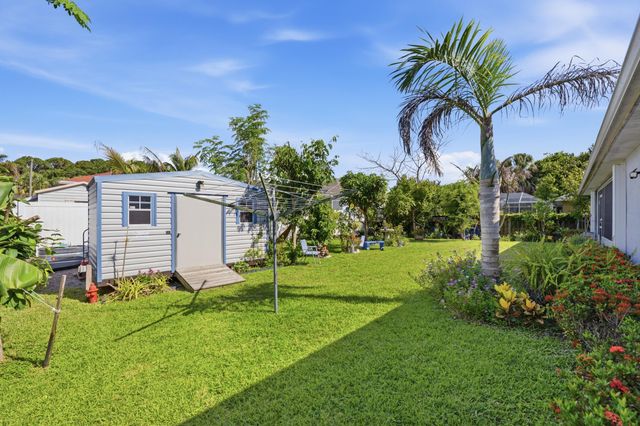 2081 SW Tropical Terrace, Port St. Lucie, Port St Lucie, FL 34953