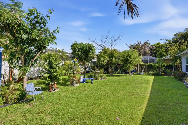 2081 SW Tropical Terrace, Port St. Lucie, Port St Lucie, FL 34953