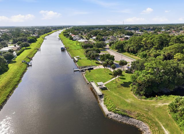2081 SW Tropical Terrace, Port St. Lucie, Port St Lucie, FL 34953
