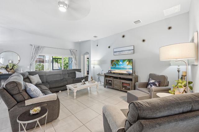 2081 SW Tropical Terrace, Port St. Lucie, Port St Lucie, FL 34953