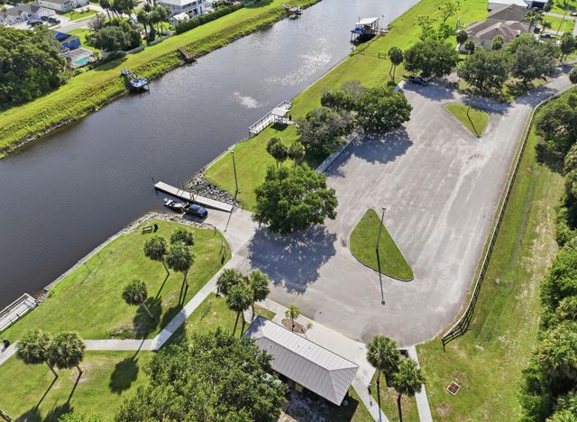 2081 SW Tropical Terrace, Port St. Lucie, Port St Lucie, FL 34953