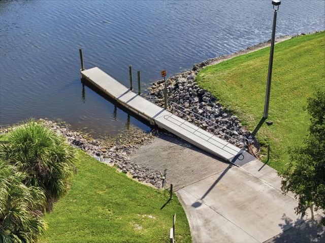 2081 SW Tropical Terrace, Port St. Lucie, Port St Lucie, FL 34953