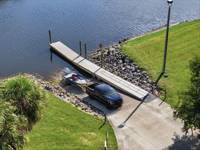 2081 SW Tropical Terrace, Port St. Lucie, Port St Lucie, FL 34953