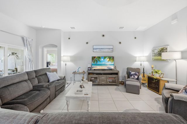 2081 SW Tropical Terrace, Port St. Lucie, Port St Lucie, FL 34953