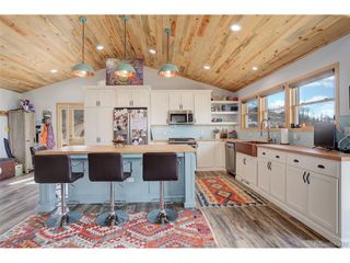 859 County Road 413, Granby, CO 80446