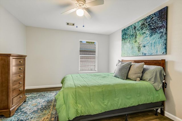 2111 Kimra LN, Cedar Park, TX 78613