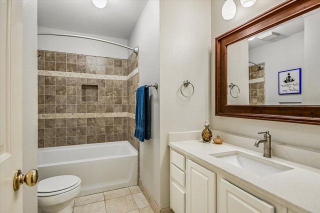 2111 Kimra LN, Cedar Park, TX 78613