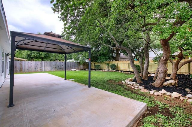 2111 Kimra LN, Cedar Park, TX 78613