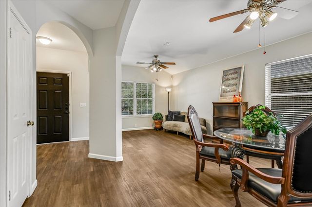 2111 Kimra LN, Cedar Park, TX 78613