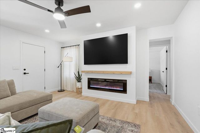 219 Drury Lane, Mauldin, SC 29662