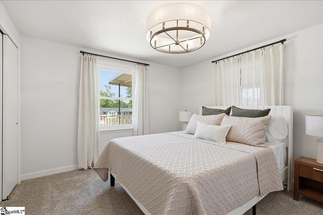 219 Drury Lane, Mauldin, SC 29662