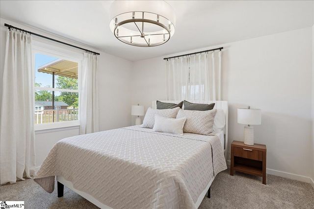 219 Drury Lane, Mauldin, SC 29662