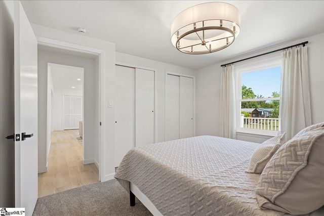 219 Drury Lane, Mauldin, SC 29662