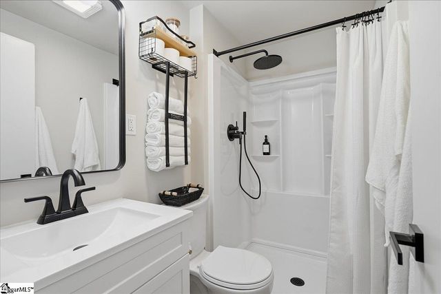 219 Drury Lane, Mauldin, SC 29662