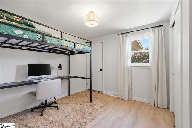 219 Drury Lane, Mauldin, SC 29662