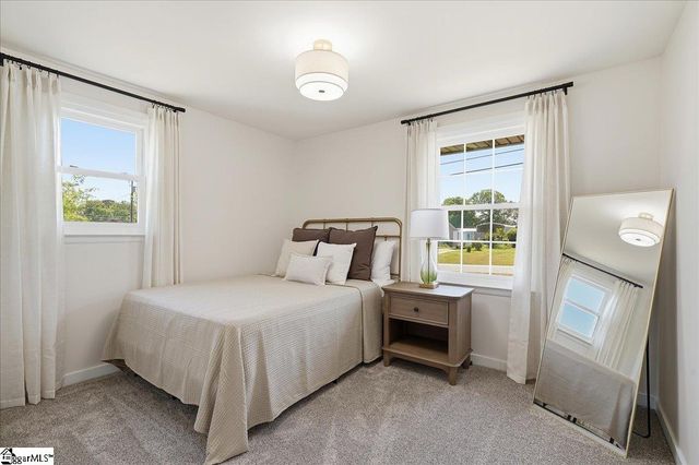 219 Drury Lane, Mauldin, SC 29662