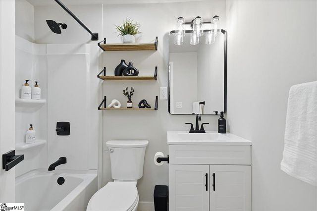 219 Drury Lane, Mauldin, SC 29662