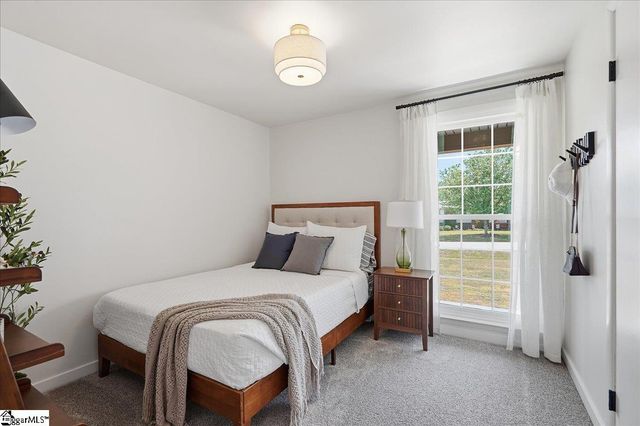 219 Drury Lane, Mauldin, SC 29662