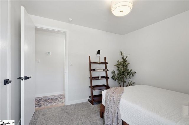 219 Drury Lane, Mauldin, SC 29662