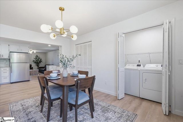 219 Drury Lane, Mauldin, SC 29662