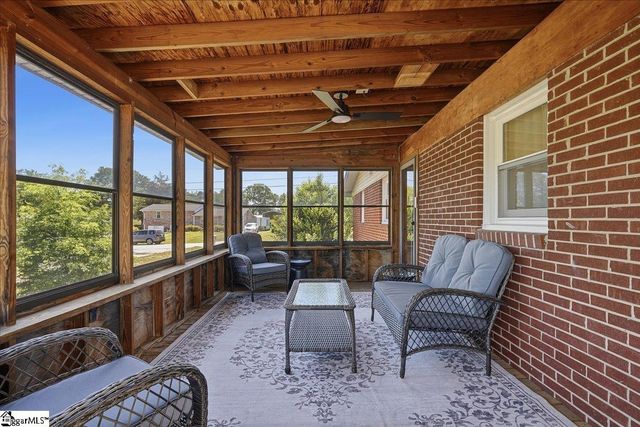 219 Drury Lane, Mauldin, SC 29662