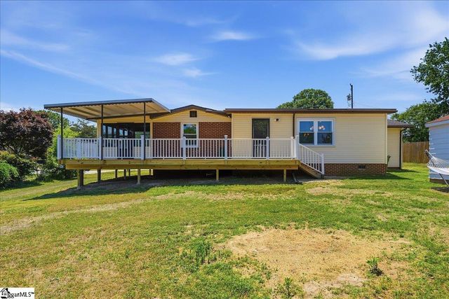 219 Drury Lane, Mauldin, SC 29662