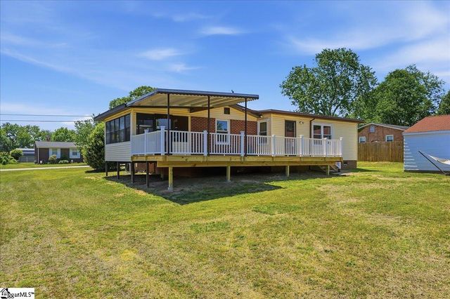 219 Drury Lane, Mauldin, SC 29662