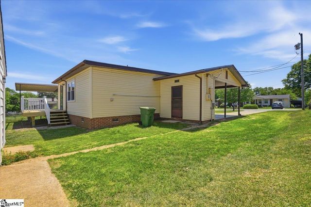 219 Drury Lane, Mauldin, SC 29662