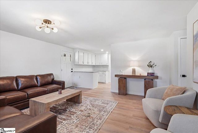 219 Drury Lane, Mauldin, SC 29662