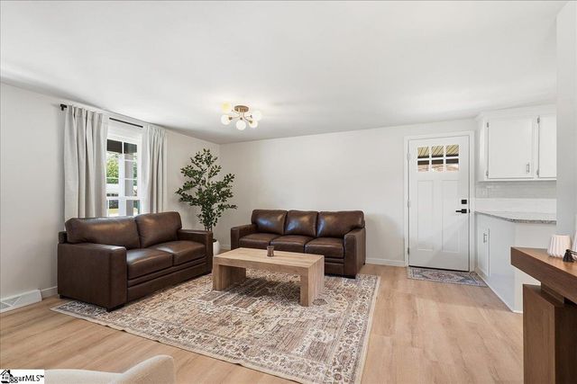 219 Drury Lane, Mauldin, SC 29662