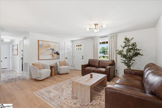 219 Drury Lane, Mauldin, SC 29662