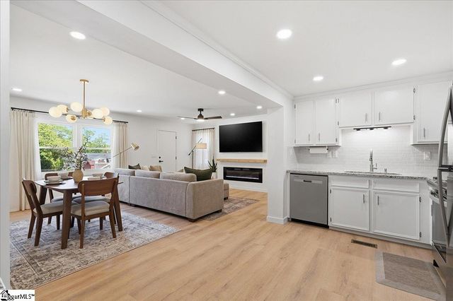 219 Drury Lane, Mauldin, SC 29662