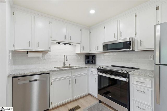 219 Drury Lane, Mauldin, SC 29662