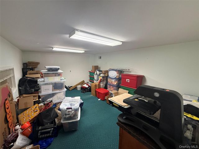 2156 Bellmore Avenue, Bellmore, NY 11710