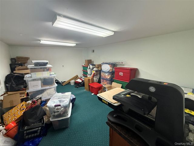 2156 Bellmore Avenue, Bellmore, NY 11710