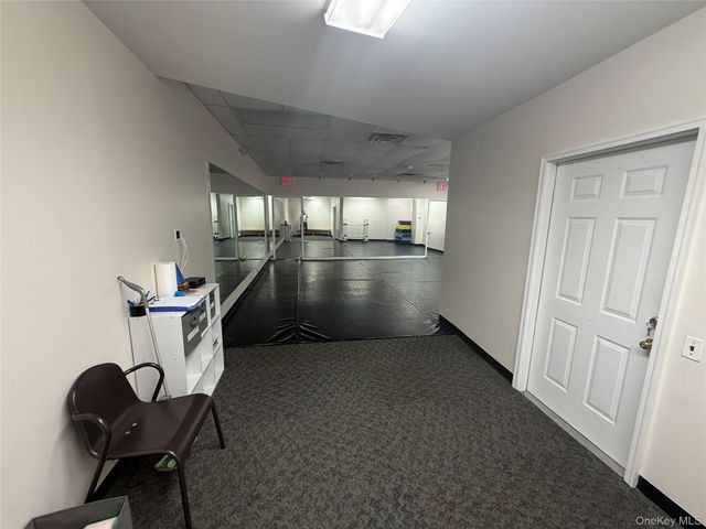 2156 Bellmore Avenue, Bellmore, NY 11710