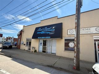 2156 Bellmore Avenue, Bellmore, NY 11710