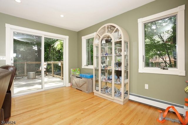 20 Linnea Pl, Ringwood Boro, NJ 07456