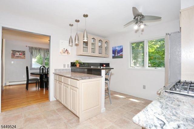 20 Linnea Pl, Ringwood Boro, NJ 07456