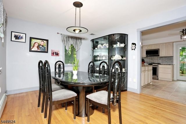 20 Linnea Pl, Ringwood Boro, NJ 07456
