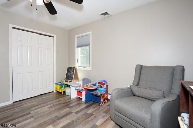20 Linnea Pl, Ringwood Boro, NJ 07456